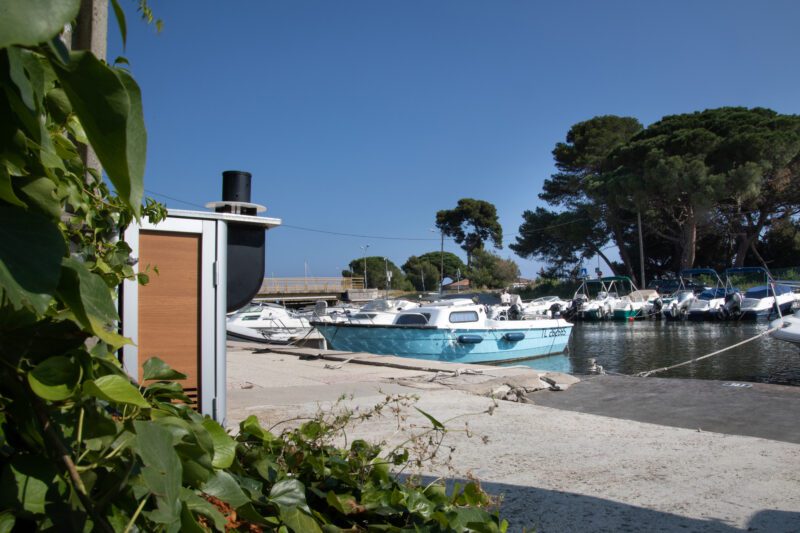 Qista Hyères