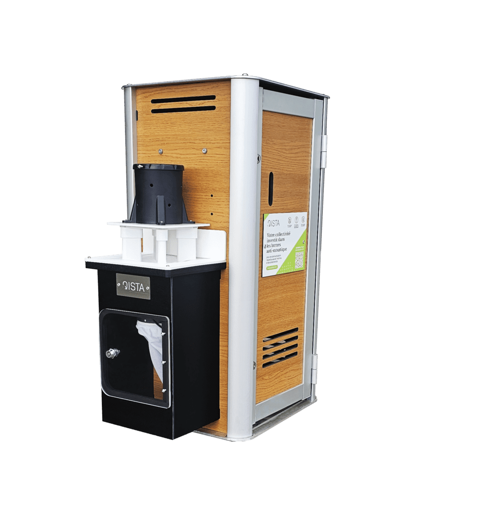 Urban OPTIMA Trap 230V