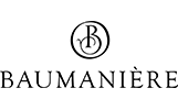 Hôtels Baumanière