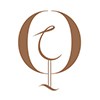 Quinta da Comporta