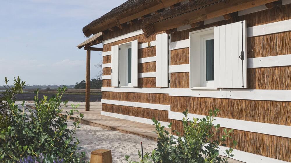 Quinta da Comporta