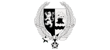 République du Sénégal