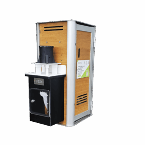 Urban OPTIMA Trap 230V