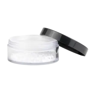 Momeala olfactiva clasica