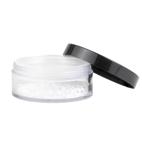 Momeala olfactiva clasica